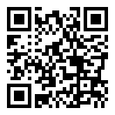 http://www.yunzhikong.cn/new/110875.html