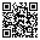 http://www.yunzhikong.cn/new/110877.html