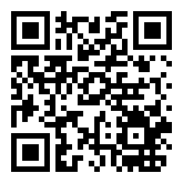 http://www.yunzhikong.cn/new/110878.html
