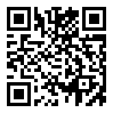 http://www.yunzhikong.cn/new/110879.html