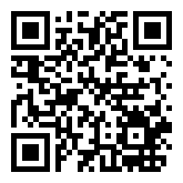 http://www.yunzhikong.cn/new/11088.html