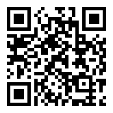 http://www.yunzhikong.cn/new/110880.html