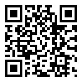 http://www.yunzhikong.cn/new/110881.html