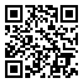 http://www.yunzhikong.cn/new/110883.html