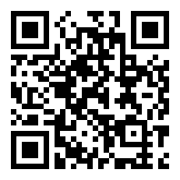 http://www.yunzhikong.cn/new/110884.html