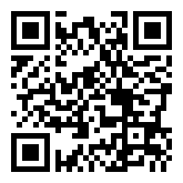 http://www.yunzhikong.cn/new/110885.html