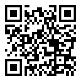 http://www.yunzhikong.cn/new/110886.html
