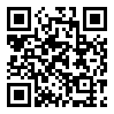 http://www.yunzhikong.cn/new/110887.html