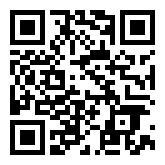 http://www.yunzhikong.cn/new/110891.html