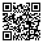 http://www.yunzhikong.cn/new/110892.html