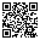 http://www.yunzhikong.cn/new/110893.html