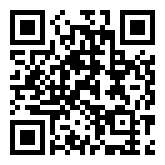 http://www.yunzhikong.cn/new/110894.html