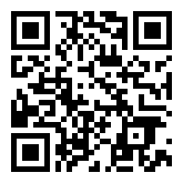 http://www.yunzhikong.cn/new/110895.html