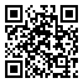http://www.yunzhikong.cn/new/110896.html