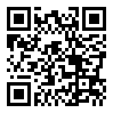 http://www.yunzhikong.cn/new/110897.html