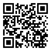 http://www.yunzhikong.cn/new/110898.html