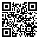 http://www.yunzhikong.cn/new/110899.html