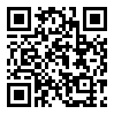 http://www.yunzhikong.cn/new/1109.html