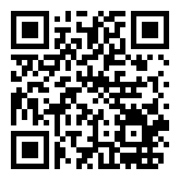 http://www.yunzhikong.cn/new/11090.html