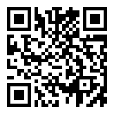 http://www.yunzhikong.cn/new/110900.html