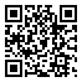 http://www.yunzhikong.cn/new/110901.html