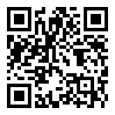 http://www.yunzhikong.cn/new/110902.html