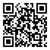 http://www.yunzhikong.cn/new/110904.html