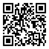 http://www.yunzhikong.cn/new/110905.html