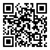 http://www.yunzhikong.cn/new/110906.html