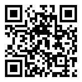 http://www.yunzhikong.cn/new/110908.html