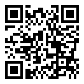 http://www.yunzhikong.cn/new/110910.html