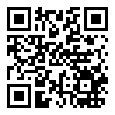 http://www.yunzhikong.cn/new/110911.html