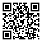 http://www.yunzhikong.cn/new/110912.html