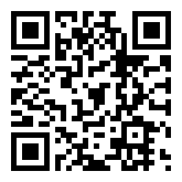 http://www.yunzhikong.cn/new/110913.html