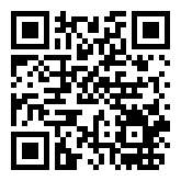 http://www.yunzhikong.cn/new/110914.html