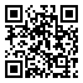 http://www.yunzhikong.cn/new/110916.html