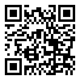 http://www.yunzhikong.cn/new/110917.html