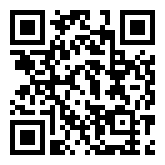 http://www.yunzhikong.cn/new/11092.html