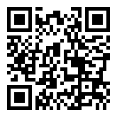 http://www.yunzhikong.cn/new/110920.html