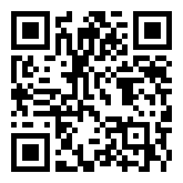 http://www.yunzhikong.cn/new/110921.html