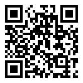 http://www.yunzhikong.cn/new/110924.html