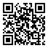 http://www.yunzhikong.cn/new/110925.html