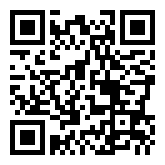 http://www.yunzhikong.cn/new/110926.html