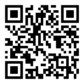 http://www.yunzhikong.cn/new/110927.html