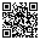 http://www.yunzhikong.cn/new/110929.html