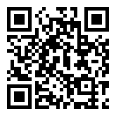 http://www.yunzhikong.cn/new/110930.html