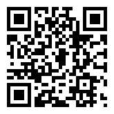 http://www.yunzhikong.cn/new/110931.html