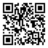 http://www.yunzhikong.cn/new/110932.html