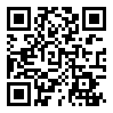 http://www.yunzhikong.cn/new/110933.html