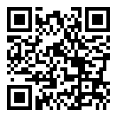 http://www.yunzhikong.cn/new/110935.html